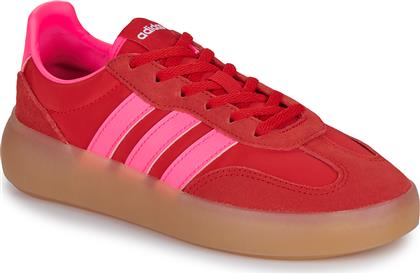 XΑΜΗΛΑ SNEAKERS BARREDA DECODE J ADIDAS