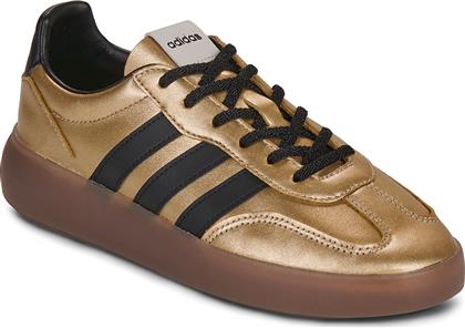 XΑΜΗΛΑ SNEAKERS BARREDA DECODE LUX ADIDAS