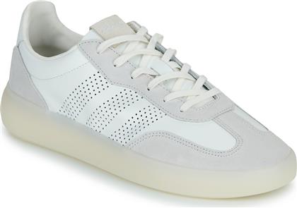 XΑΜΗΛΑ SNEAKERS BARREDA DECODE V2 ADIDAS