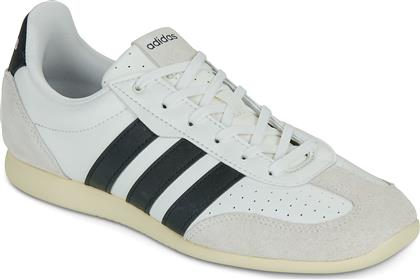 XΑΜΗΛΑ SNEAKERS BARREDA LO ADIDAS