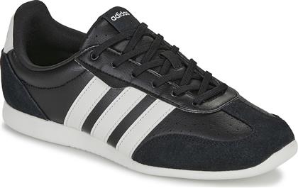 XΑΜΗΛΑ SNEAKERS BARREDA LO ADIDAS