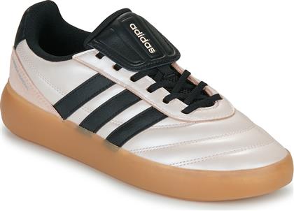 XΑΜΗΛΑ SNEAKERS BARREDA MUNDIAL ADIDAS