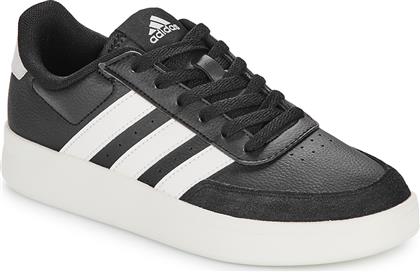 XΑΜΗΛΑ SNEAKERS BREAKNET 2.0 ADIDAS