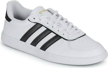 XΑΜΗΛΑ SNEAKERS BREAKNET SLEEK ADIDAS