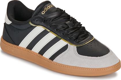 XΑΜΗΛΑ SNEAKERS BREAKNET SLEEK ADIDAS