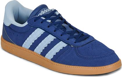 XΑΜΗΛΑ SNEAKERS BREAKNET SLEEK ADIDAS