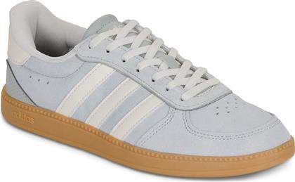 XΑΜΗΛΑ SNEAKERS BREAKNET SLEEK ADIDAS