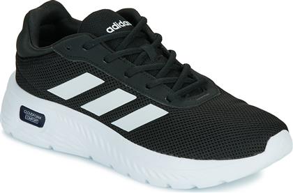 XΑΜΗΛΑ SNEAKERS CLOUDFOAM COMFY ADIDAS