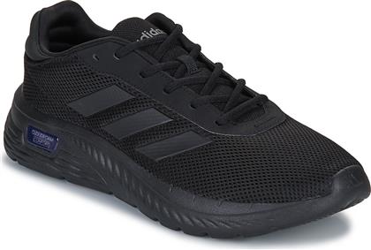 XΑΜΗΛΑ SNEAKERS CLOUDFOAM COMFY ADIDAS