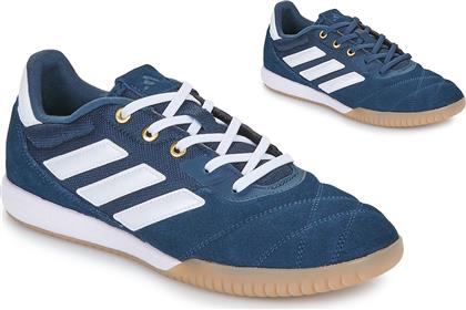 XΑΜΗΛΑ SNEAKERS COPA GLORO IN ADIDAS