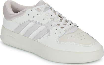 XΑΜΗΛΑ SNEAKERS COURT 24 ADIDAS