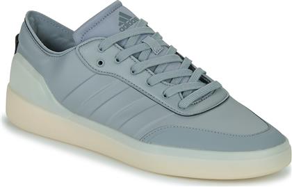 XΑΜΗΛΑ SNEAKERS COURT REVIVAL ADIDAS