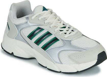 XΑΜΗΛΑ SNEAKERS CRAZYCHAOS 2000 ADIDAS από το SPARTOO