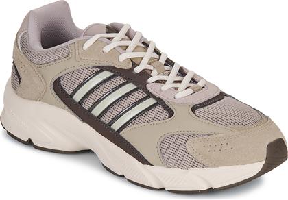 XΑΜΗΛΑ SNEAKERS CRAZYCHAOS 2000 ADIDAS