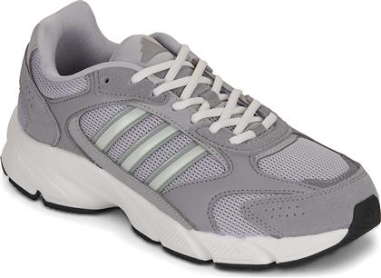 XΑΜΗΛΑ SNEAKERS CRAZYCHAOS 2000 ADIDAS