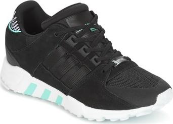 XΑΜΗΛΑ SNEAKERS EQT SUPPORT RF W ADIDAS