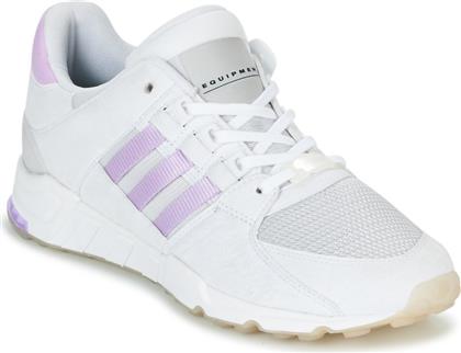 XΑΜΗΛΑ SNEAKERS EQT SUPPORT RF W ADIDAS από το SPARTOO