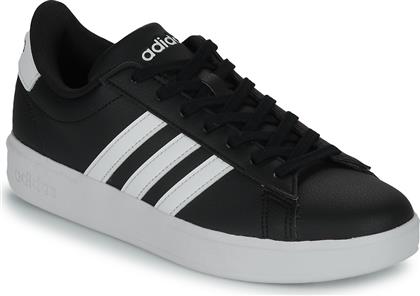 XΑΜΗΛΑ SNEAKERS GRAND COURT 2.0 ADIDAS