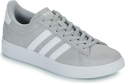 XΑΜΗΛΑ SNEAKERS GRAND COURT 2.0 ADIDAS