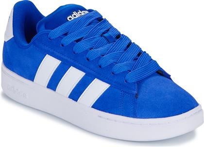 XΑΜΗΛΑ SNEAKERS GRAND COURT ALPHA 00S ADIDAS