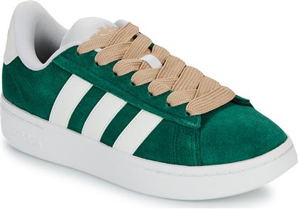 XΑΜΗΛΑ SNEAKERS GRAND COURT ALPHA 00S ADIDAS