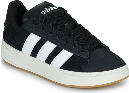 XΑΜΗΛΑ SNEAKERS GRAND COURT ALPHA 00S ADIDAS