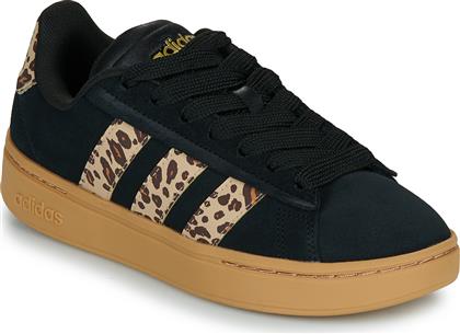 XΑΜΗΛΑ SNEAKERS GRAND COURT ALPHA 00S ADIDAS