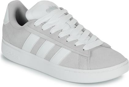 XΑΜΗΛΑ SNEAKERS GRAND COURT ALPHA 00S ADIDAS