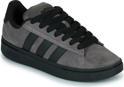 XΑΜΗΛΑ SNEAKERS GRAND COURT ALPHA 00S ADIDAS