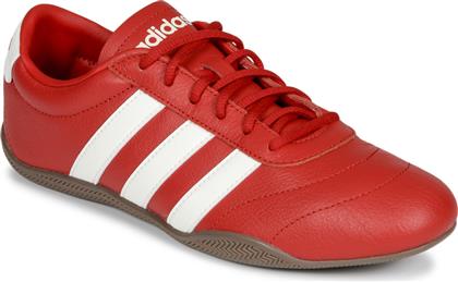 XΑΜΗΛΑ SNEAKERS GRAND COURT LO ADIDAS