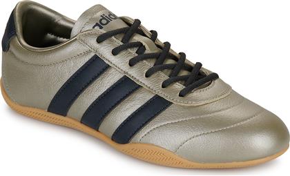 XΑΜΗΛΑ SNEAKERS GRAND COURT LO ADIDAS