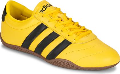 XΑΜΗΛΑ SNEAKERS GRAND COURT LO ADIDAS