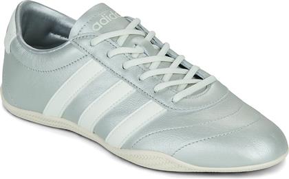 XΑΜΗΛΑ SNEAKERS GRAND COURT LO ADIDAS