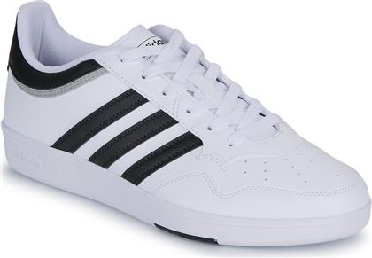 XΑΜΗΛΑ SNEAKERS HOOPS 4.0 ADIDAS