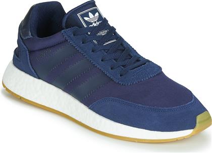 XΑΜΗΛΑ SNEAKERS I-5923 ADIDAS