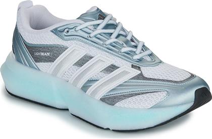 XΑΜΗΛΑ SNEAKERS LIGHTBLAZE GLOW ADIDAS