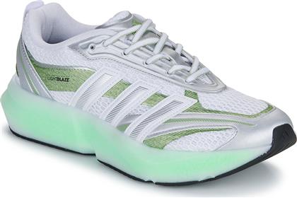 XΑΜΗΛΑ SNEAKERS LIGHTBLAZE GLOW ADIDAS