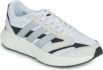 XΑΜΗΛΑ SNEAKERS LIGHTSHIFT 2.0 ADIDAS