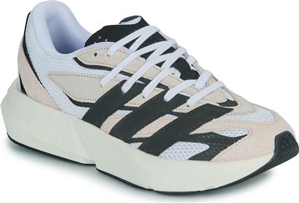 XΑΜΗΛΑ SNEAKERS LIGHTSTRIDE ADIDAS από το SPARTOO