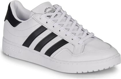 XΑΜΗΛΑ SNEAKERS MODERN 80 EUR COURT ADIDAS
