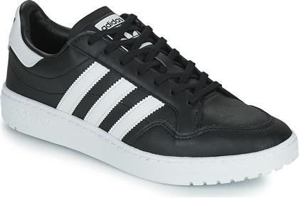 XΑΜΗΛΑ SNEAKERS MODERN 80 EUR COURT ADIDAS