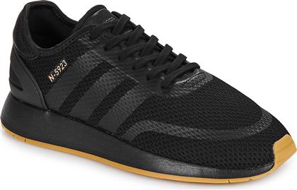 XΑΜΗΛΑ SNEAKERS N-5923 ADIDAS από το SPARTOO