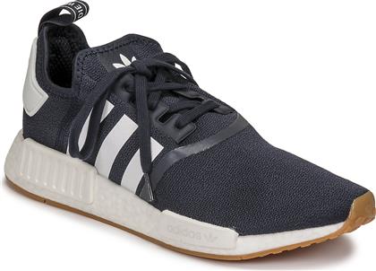 XΑΜΗΛΑ SNEAKERS NMD-R1 ADIDAS