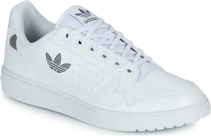 XΑΜΗΛΑ SNEAKERS NY 90 ADIDAS