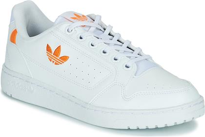 XΑΜΗΛΑ SNEAKERS NY 90 ADIDAS