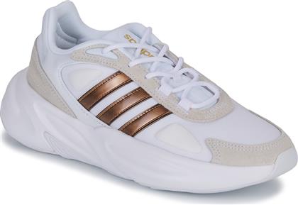 XΑΜΗΛΑ SNEAKERS OZELLE ADIDAS