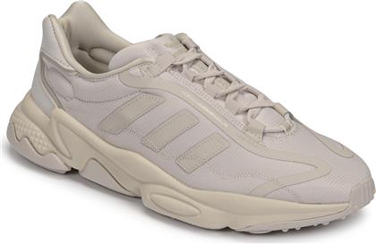 XΑΜΗΛΑ SNEAKERS OZWEEGO PURE ADIDAS από το SPARTOO
