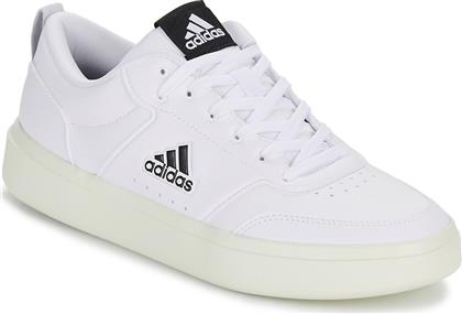 XΑΜΗΛΑ SNEAKERS PARK ST ADIDAS