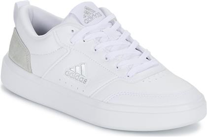 XΑΜΗΛΑ SNEAKERS PARK ST ADIDAS