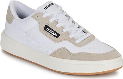 XΑΜΗΛΑ SNEAKERS PARK ST 2.0 ADIDAS